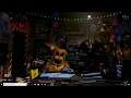 Bears Attack 2 (UCN) Wtf at that intermission?