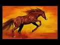 Spirit Stallion of the Cimarron Soundtrack - Track 12 - Homeland (Main Title)