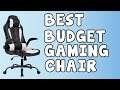 BESTOFFICE Gaming Chair REVIEW. Gaming Chair Under $100