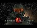 Beyond Mankind the Awakening | Beyond Mankind game | Beyond Mankind gameplay | pc shooting games