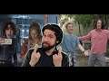 Bill & Ted Face The Music: Trailer 2 (My Thoughts)