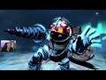 BioShock Infinite: Burial at Sea E2 🚱 01: Big Daddys grummeln durch Mark und Bein