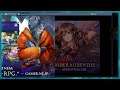 Bluestacks zeigefinger