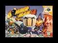 Bomberman 64 - Green Garden Theme (Fish & Chips)
