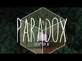 BRAIN PARADOX | Rusty Lake | Chapter 2 | Part 1 of 3