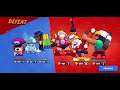 Brawl Stars Level 111 Points 758