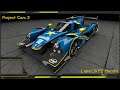 BrowserXL spielt - Project Cars 2 - Ligier JS P2 Honda