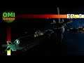 BUILDING A STATION AND ADVANCING THE STORY - Let's Play: X3 Farnham's Legacy E7