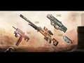 Call of duty #COD mobile game play #HardPoint Nuke Map 44 Kills