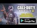 Call of Duty Mobile Nasıl Kurulur Detaylı Anlatım ve Güncelleme