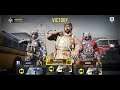 Call of duty mobile | Rust Hardpoint | Random match gameplay | GMP Gaming#157