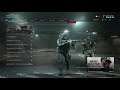 Call of Duty Warzone Mega Stream Part 2!!! With Ghost, Zero!!!!