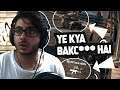 CARRYMINATI'S FIRST PUBG GAME | THROWBACK THURSDAY