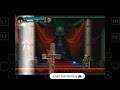 Castlevania SOTN - Boss Battle Tactics #20 Ritcher & Galamoth (ePSXe)