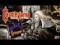 Castlevania: Symphony of the Night (PS1) | Blind Retro Playthrough - Part 5