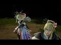 "Catsuka" SC6 Creation Tutorial