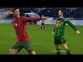 Champion of the Fields ⚽ Android Gameplay #10 | New Update