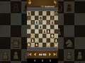 chess hold off on that fork win later #Shorts