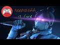 🔴Chillin with Wraith in Pubs | Winter Express too | teebashh is Live !! Apex Legends India | IN |🔴