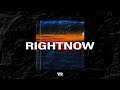 Chris Brown x Ty Dolla $ign Type Beat "Right Now" R&B Club Banger Beat Instrumental