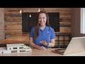 Cisco Tech Talk: Configuring Port to VLAN Interface Settings via CLI on CBS250/350 Switches