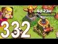 Clash of Clans - Gameplay Walkthrough Episode 332 (iOS, Android)