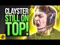 Clayster's COD CLINIC! CDL Top Plays