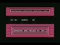 Cleveland Cracking Service (CCS) Intro 11 ! Commodore 64 (C64)