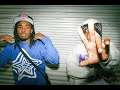 Cochise - Tell Em ($NOT Verse Only Extended)