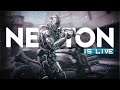 Cod Mobile Live | Call of duty Mobile | Codm live India | Codm redeem code/Codm Custom Live!