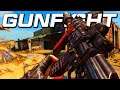 Cold War Gunfight Experience | Call of Duty Cold War Gunfight