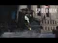 COLLISION COURSE | Joker Plays: Spider-Man #29