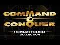 Command & Conquer Remastered - Part 1 | For the GDI! For Freedom!