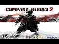 Company of Heroes 2  Scorched Earth