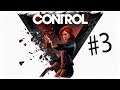 Control #3 Stream [Blind]