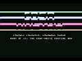 Cosa Nostra Intro 3 ! Commodore 64 (C64)