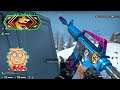 Counter-Strike: Global Offensive Запретная зона [Напарник - Кот АК47]