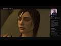 COUNTING TO 9 - Heavy Rain (PS4) with Stewart