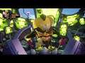 Crash Bandicoot™ 4: It's About Time #16 - Corrrrteeeeeex! [Let's Play]