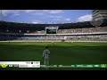 Cricket 19 - Career - 2nd Test Day 3 - Australia vs Pakistan