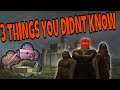 Crusader Kings 3 Tips You Didn't Know! (For Beginners)