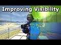 CS:GO - Improving Visibility