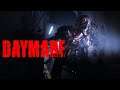 Daymare: 1998 (#1) : PRVNÍ ZAPNUTÍ HRY || Fanouškovská pocta herní sérii Resident Evil