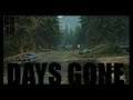 Days Gone - Gameplay FR PC 4K High Settings [ Skizzo ] Ep18