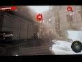 Dead Island: riptide definitive edition playthrough part 70: the way of the Samurai