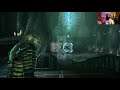 Dead Space 2 NG+ ⌠360⌡ • Part 9 Chapter 5.2