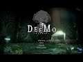 DEEMO  The Reborn  - попытка сыграть мелодию.