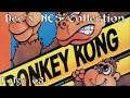 Dee's NES Collection - 68: Donkey Kong Classics