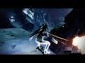Destiny 2: Beyond Light - Master Empire Hunt #1: The Warrior