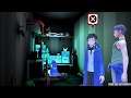Digimon Story: Cyber Sleuth – Hacker's Memory Part 11